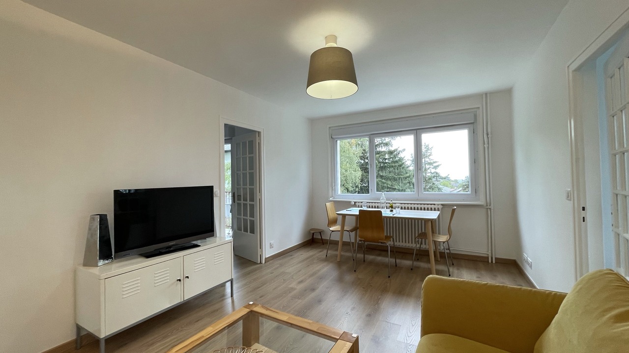 Photo of Others in Evian-les-Bains