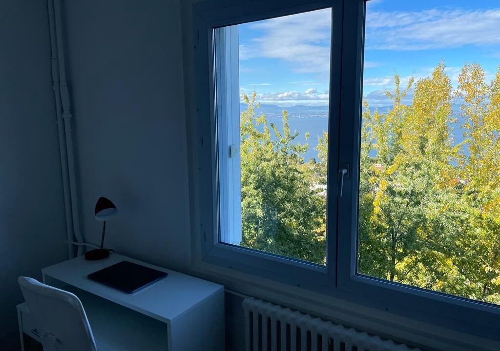 Photo of Others in Evian-les-Bains