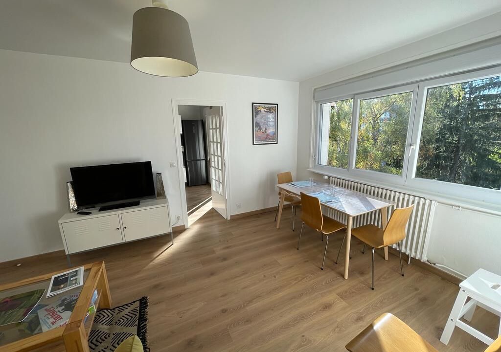 Photo of Others in Evian-les-Bains