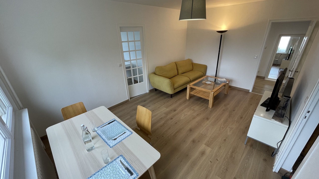 Photo of Others in Evian-les-Bains