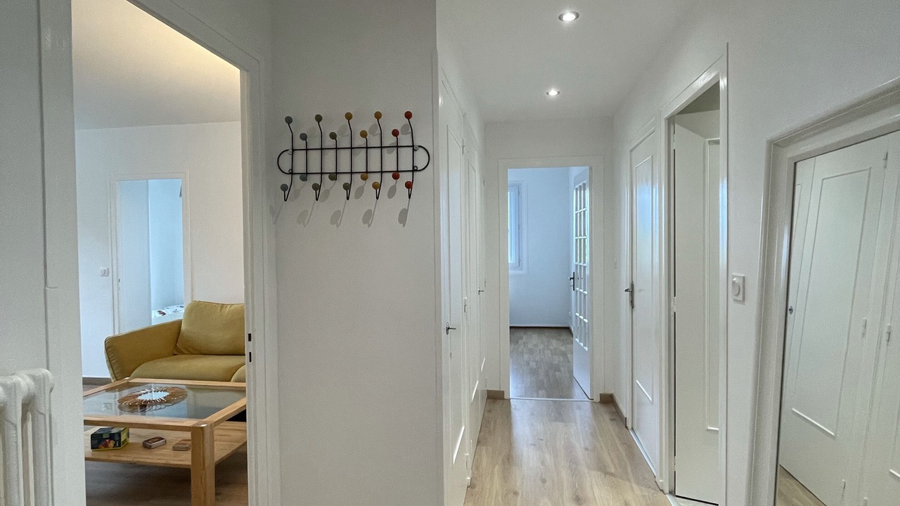 Photo of Others in Evian-les-Bains