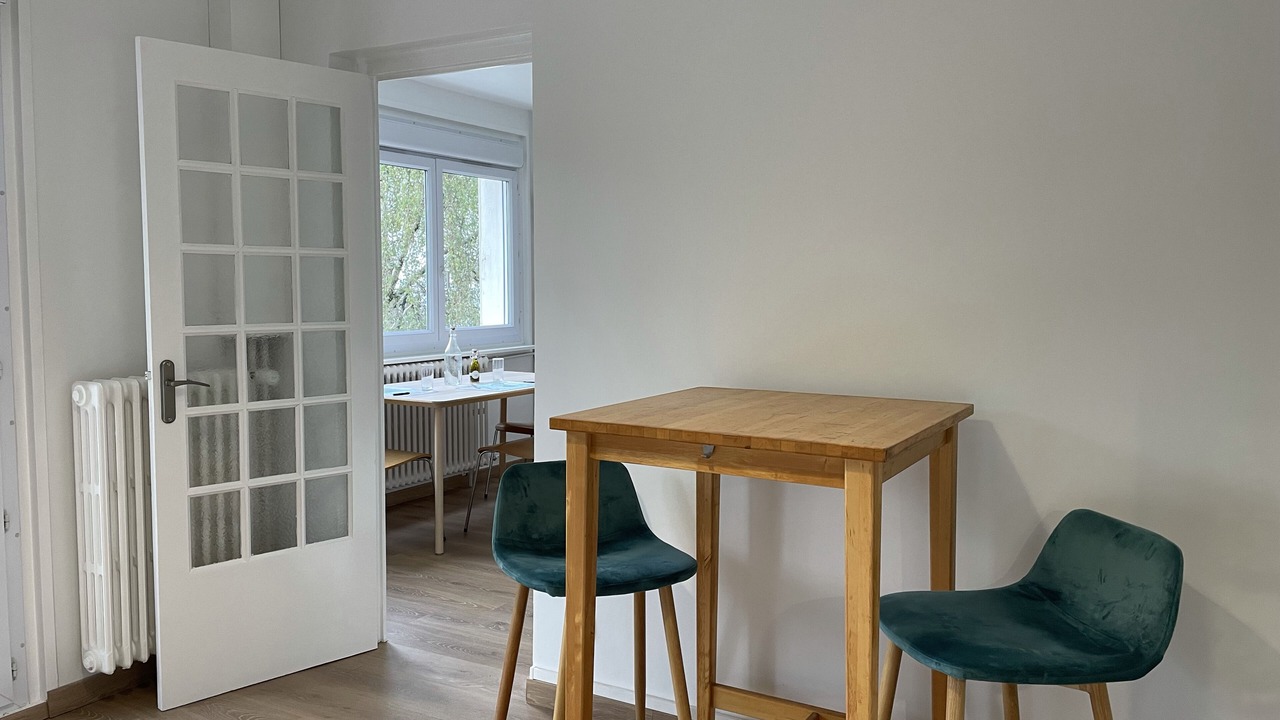 Photo of Others in Evian-les-Bains