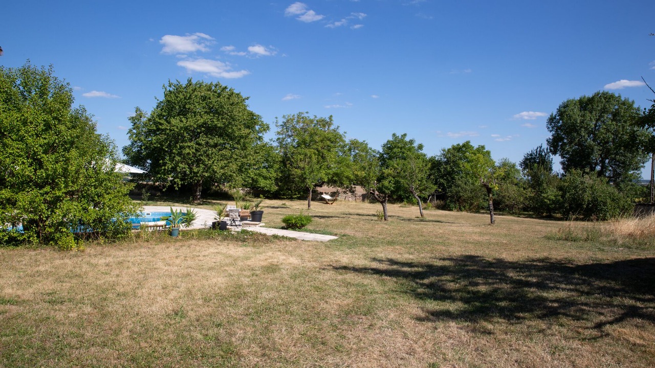 Photo of Outdoor in Charme