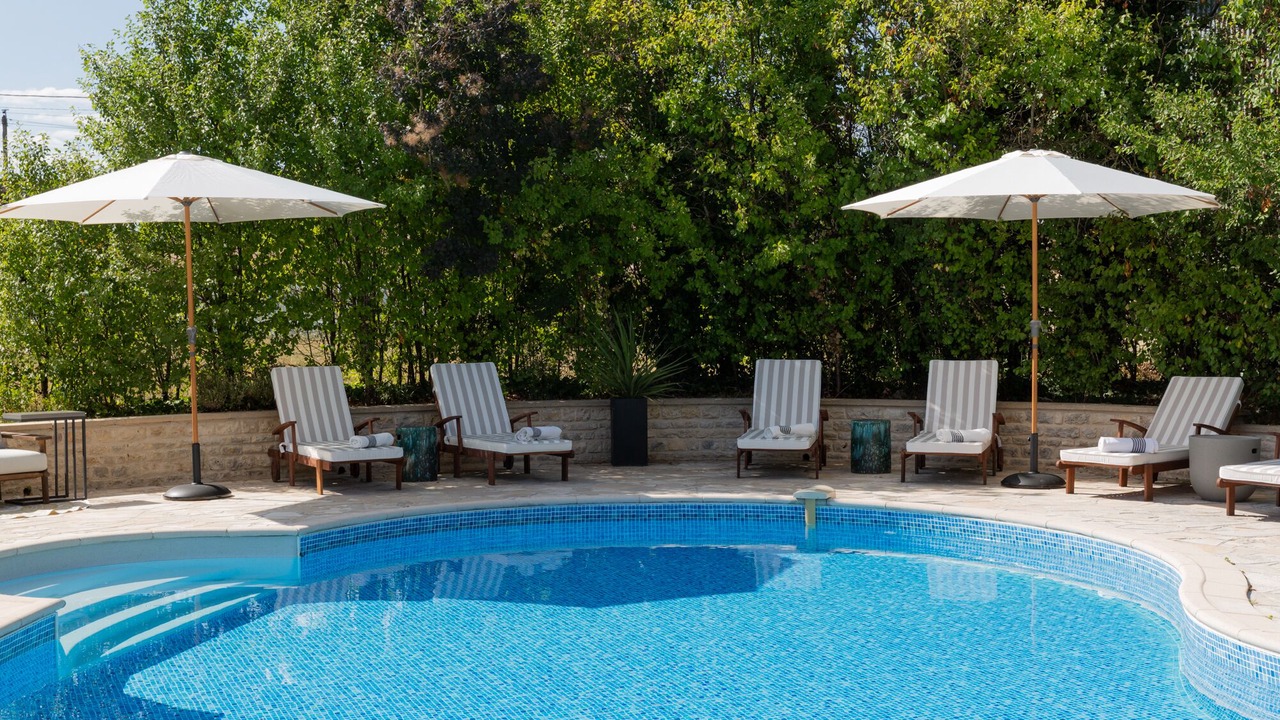Photo of Outdoor in Charme