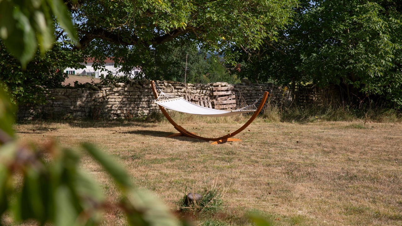 Photo of Outdoor in Charme