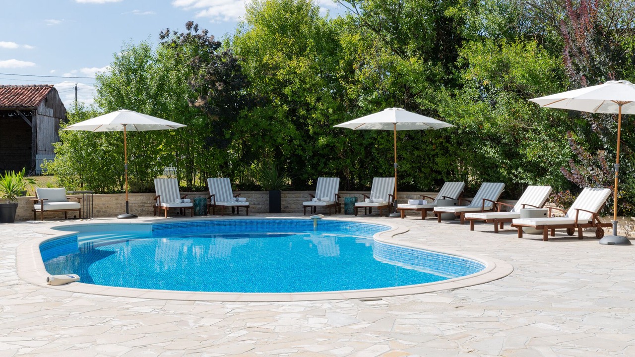 Photo of Outdoor in Charme