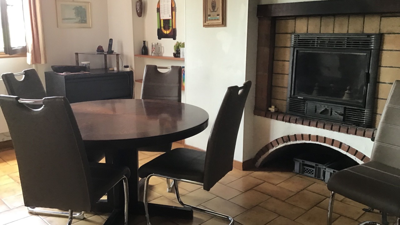 Photo of Others in Villemagne-l'Argentiere