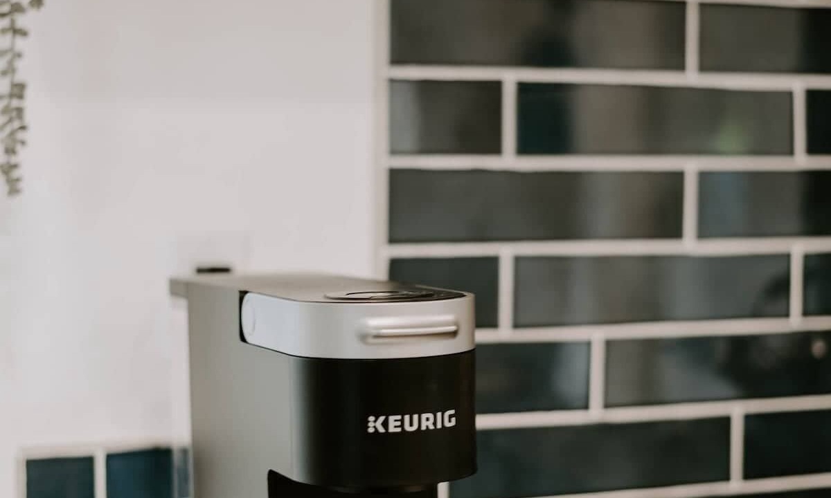Photo of Kitchen in Barelas