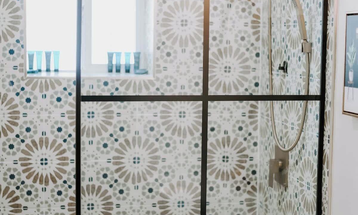Photo of Bathroom in Barelas