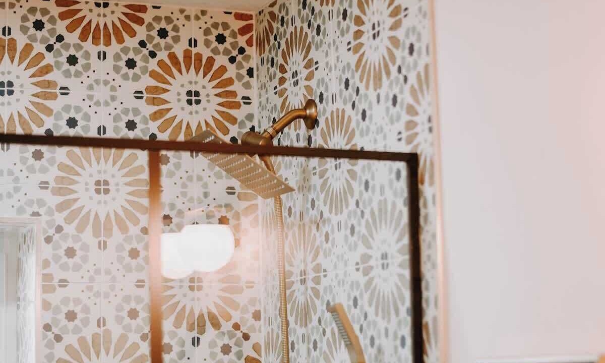 Photo of Bathroom in Barelas