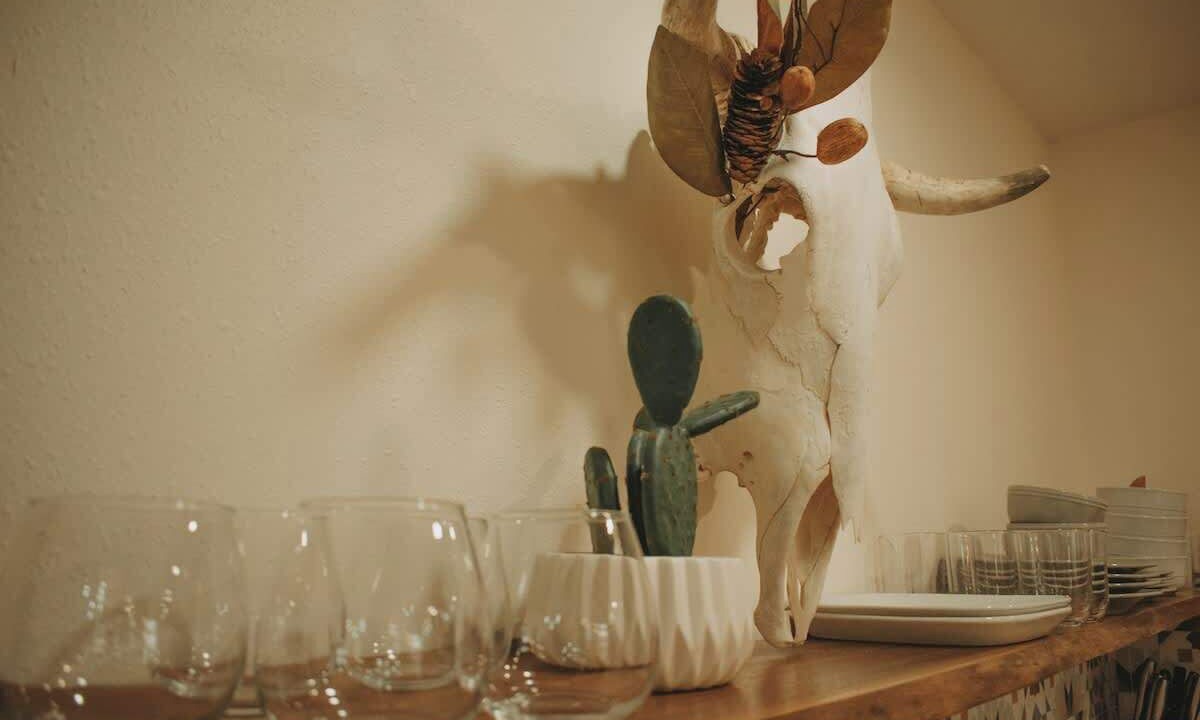 Photo of Others in Barelas