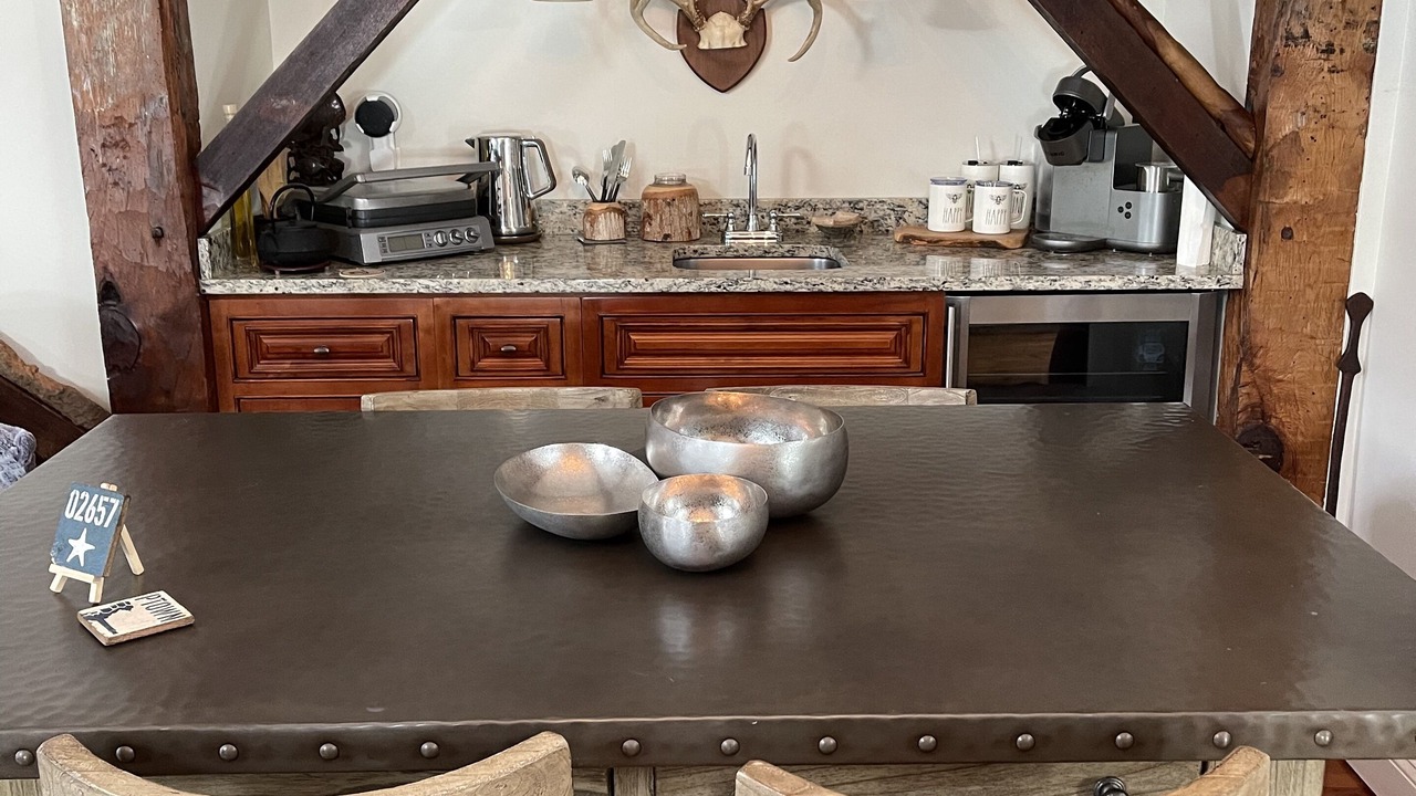 Photo of Others in Buckingham Lake - Crestwood