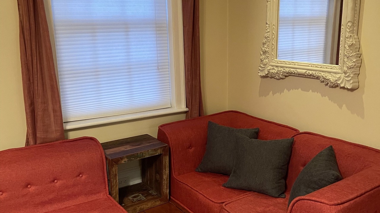 Photo of Others in Buckingham Lake - Crestwood