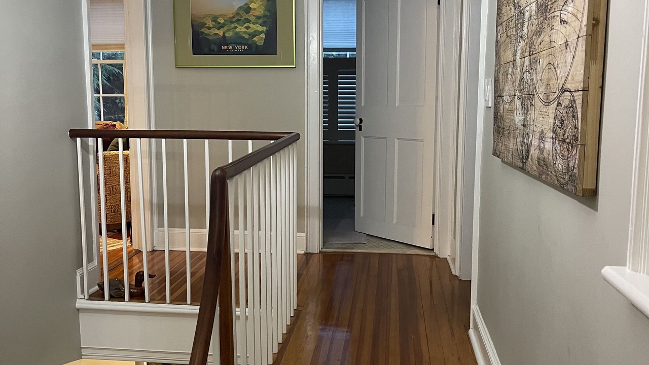 Photo of Others in Buckingham Lake - Crestwood