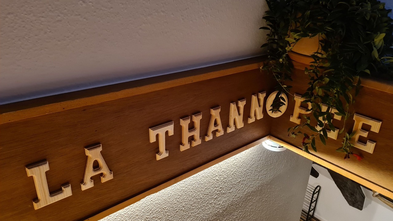 Photo of Outdoor in Thann