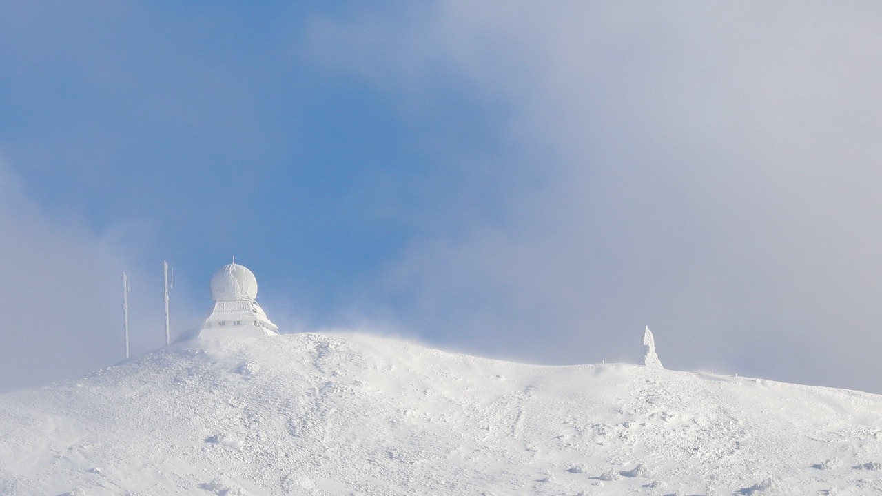 Photo of Outdoor in Thann