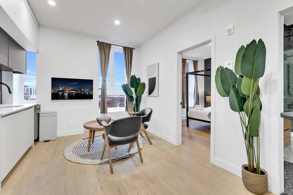 Photo of Bedroom in Southwest