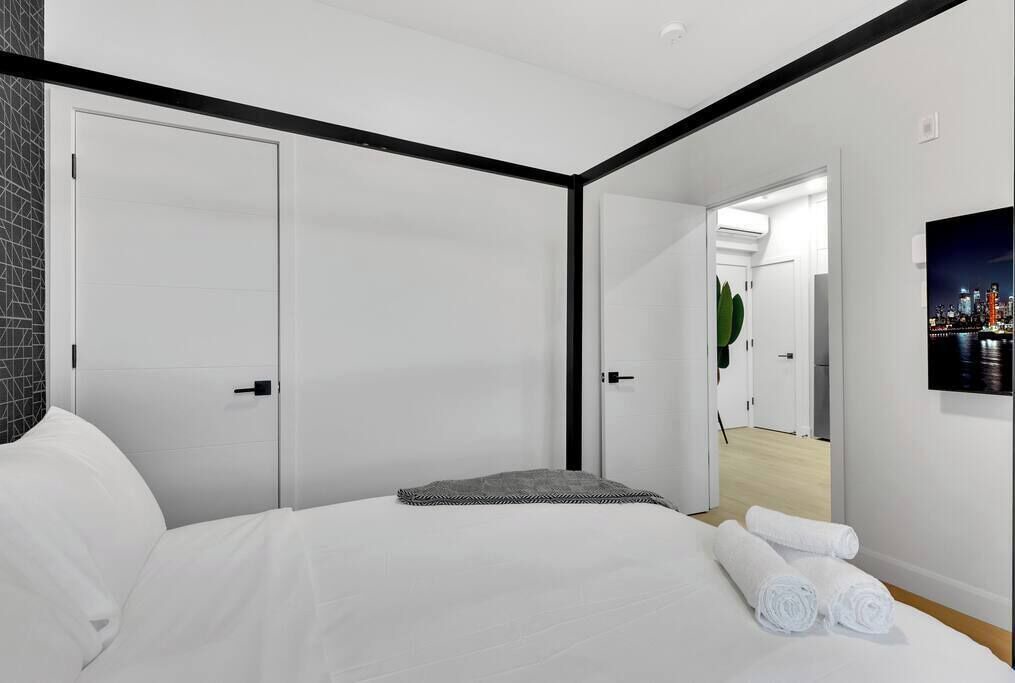 Photo of Bedroom in Southwest