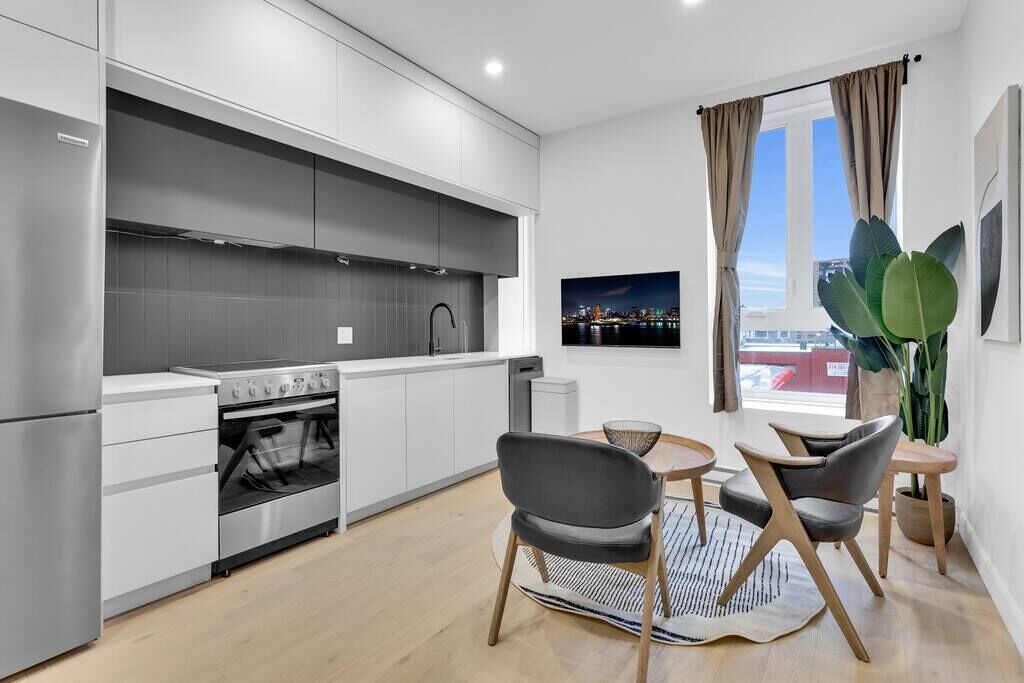 Photo of Kitchen in Southwest