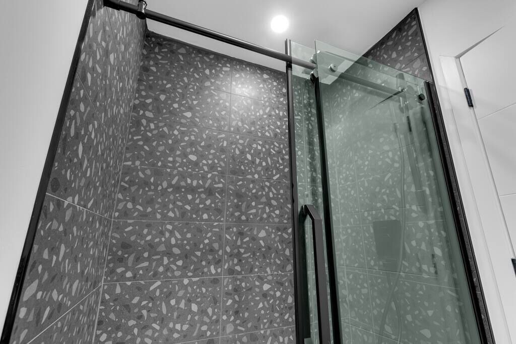 Photo of Bathroom in Southwest