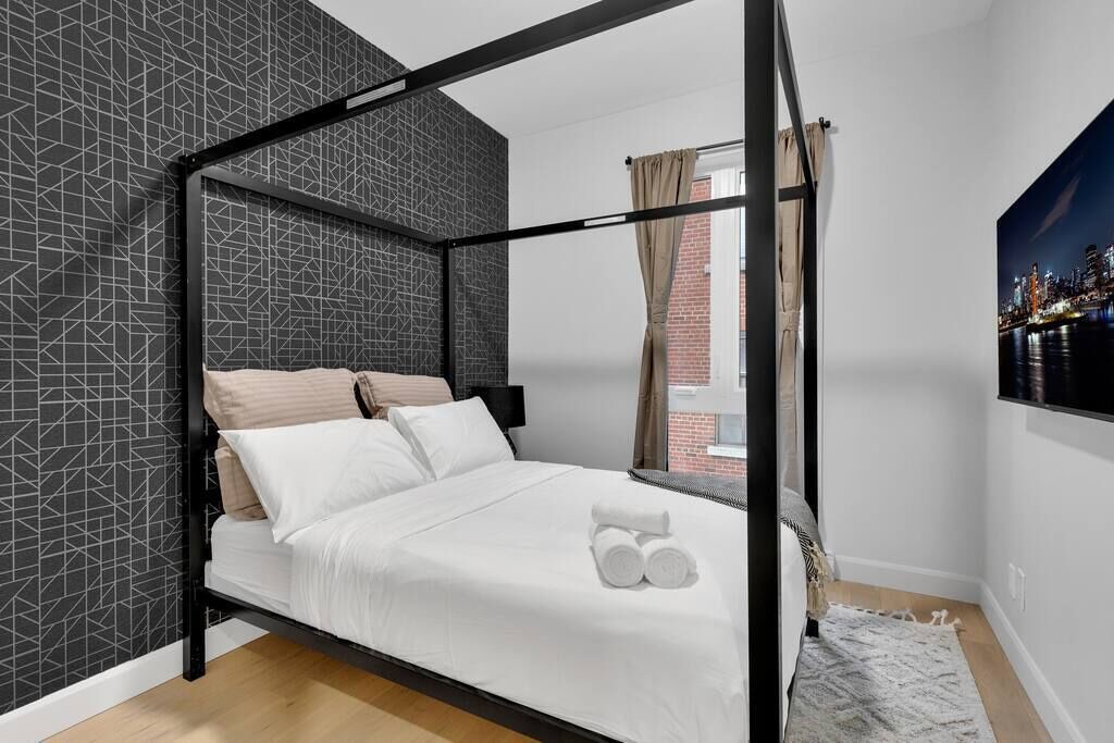 Photo of Bedroom in Southwest