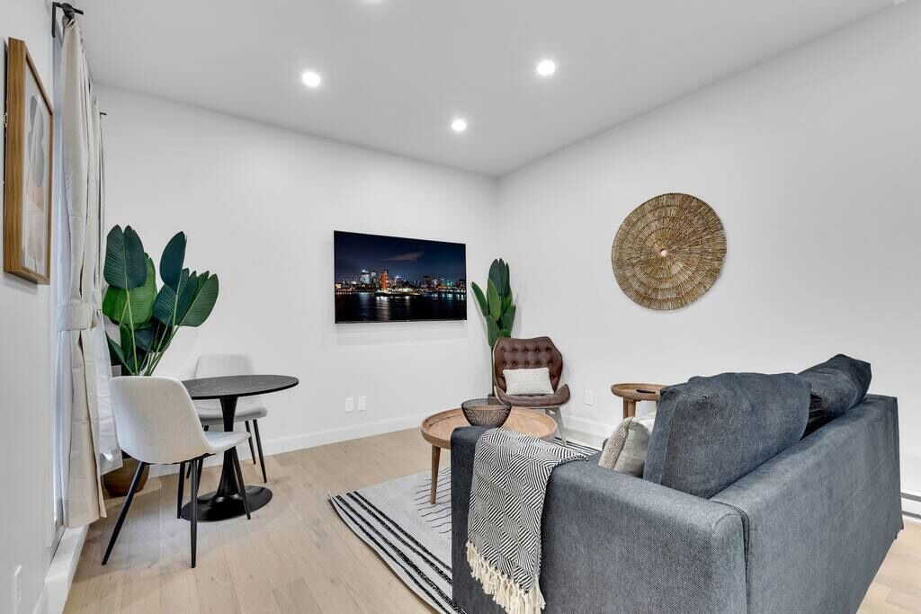 Photo of Livingroom in Southwest