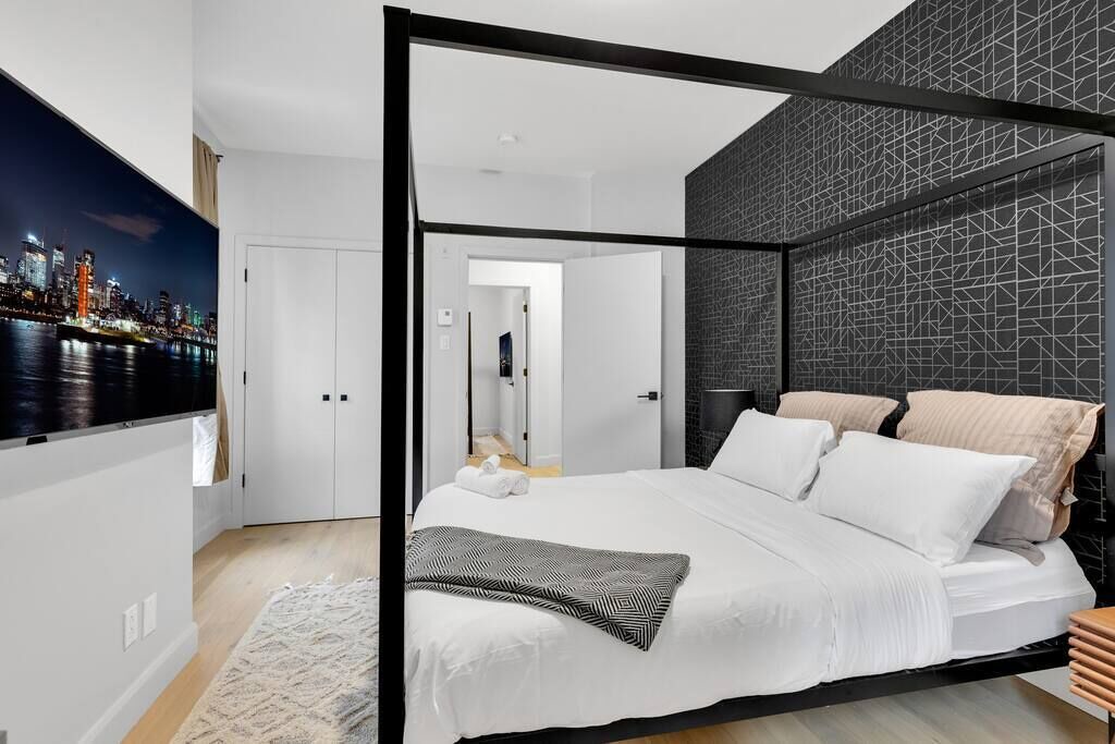 Photo of Bedroom in Southwest