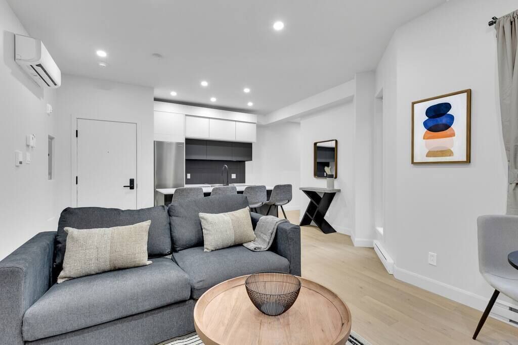 Photo of Livingroom in Southwest