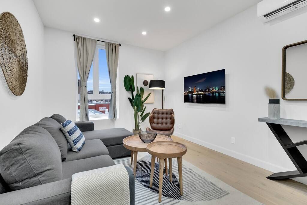Photo of Livingroom in Southwest