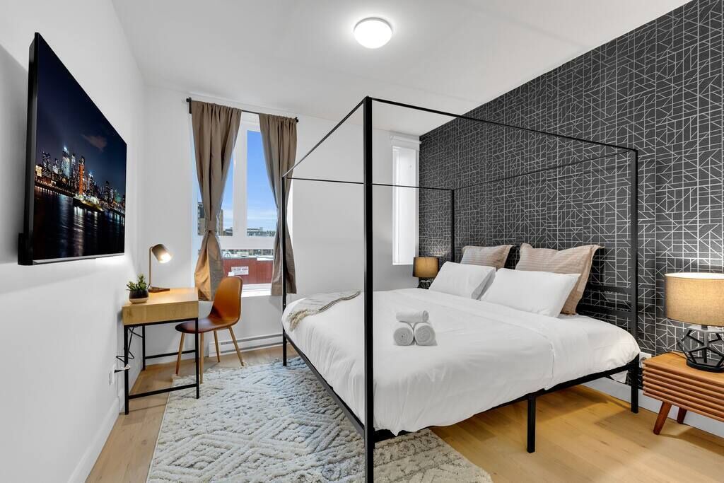 Photo of Bedroom in Southwest