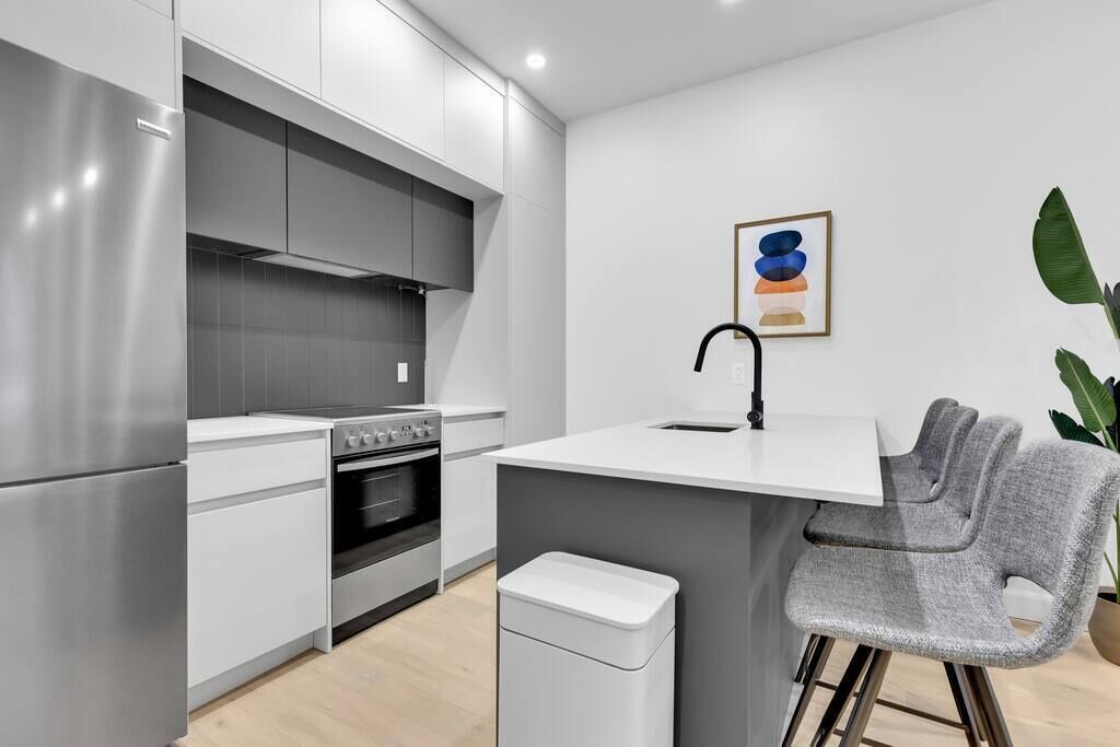 Photo of Kitchen in Southwest