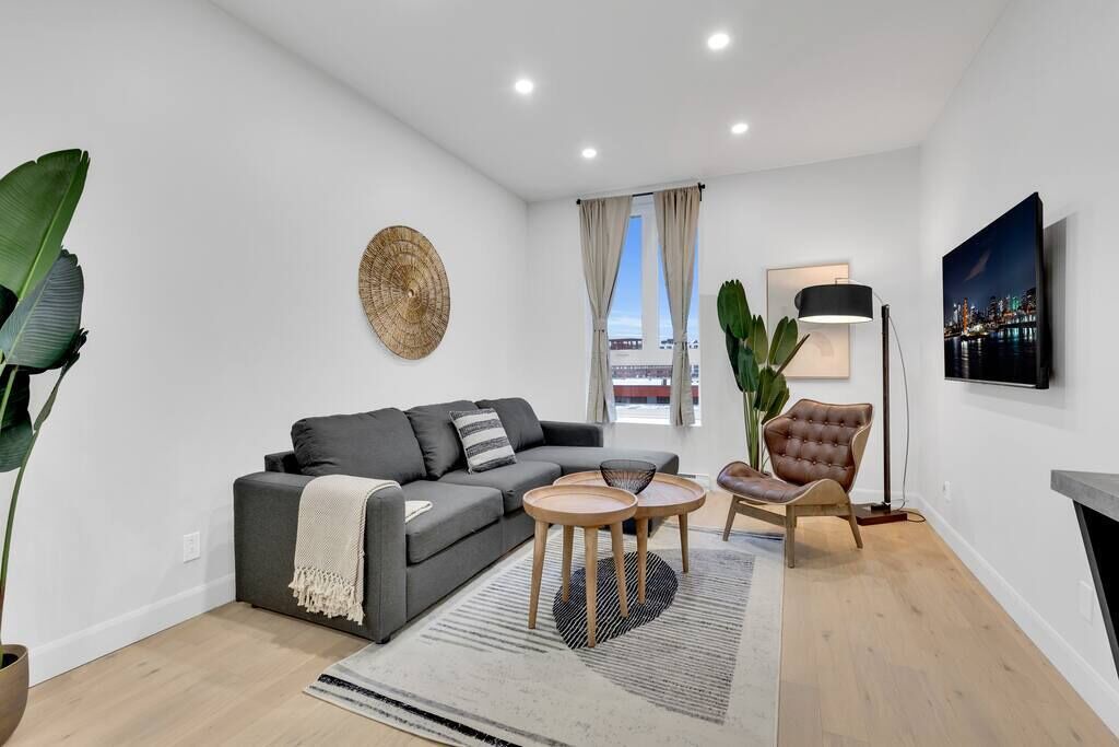 Photo of Livingroom in Southwest