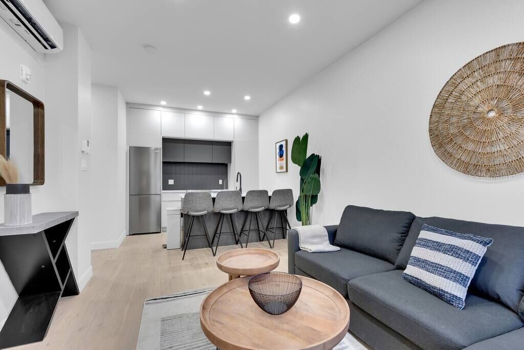 Photo of Livingroom in Southwest