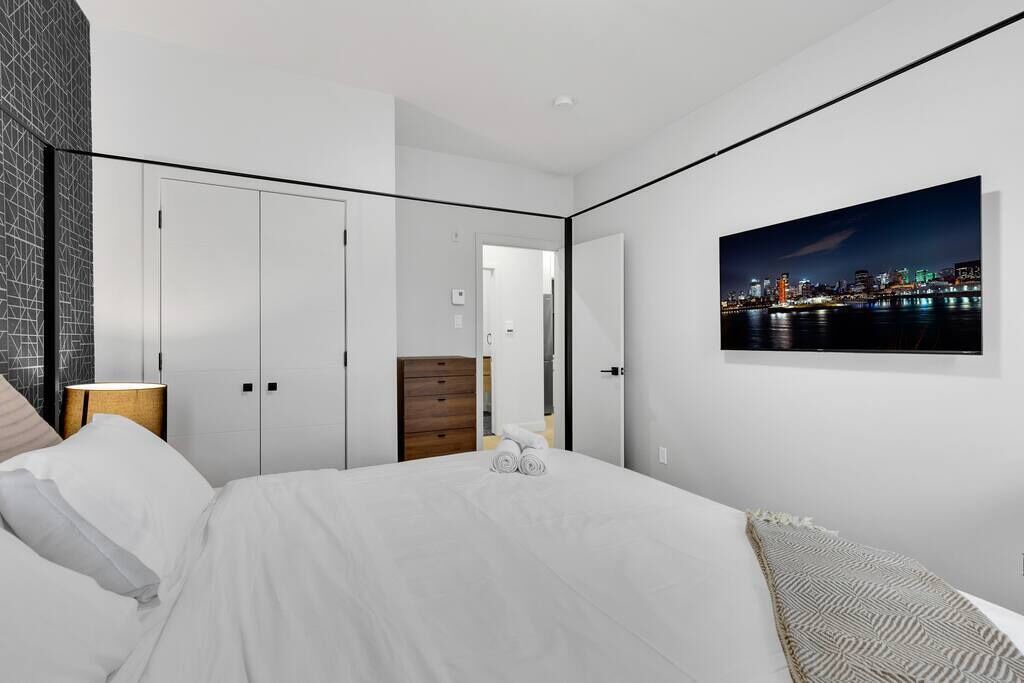 Photo of Bedroom in Southwest