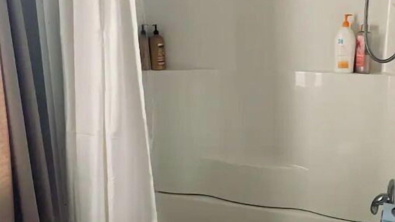Photo of Bathroom in Perrysburg