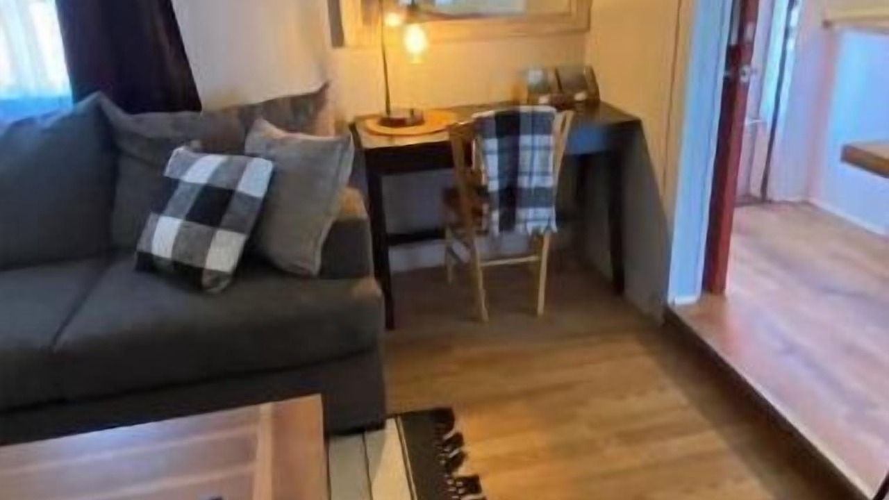 Photo of Livingroom in Bowling Green