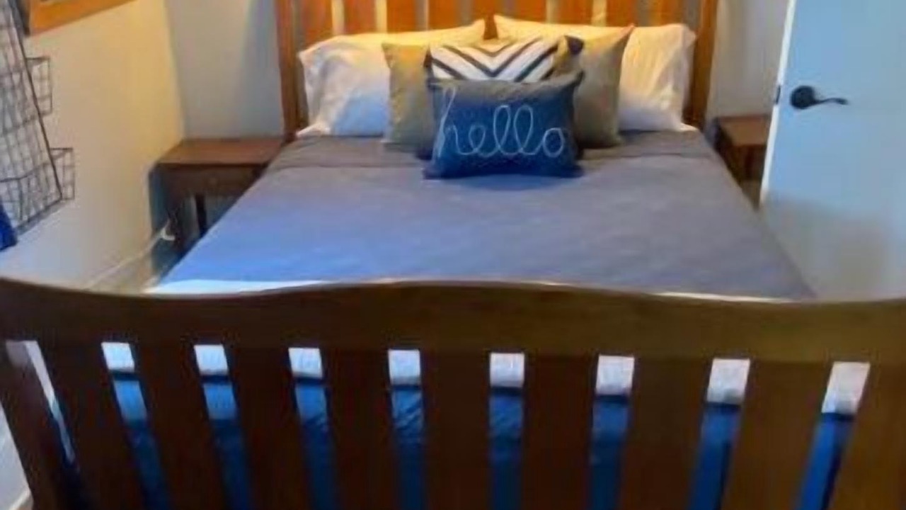 Photo of Bedroom in Bowling Green