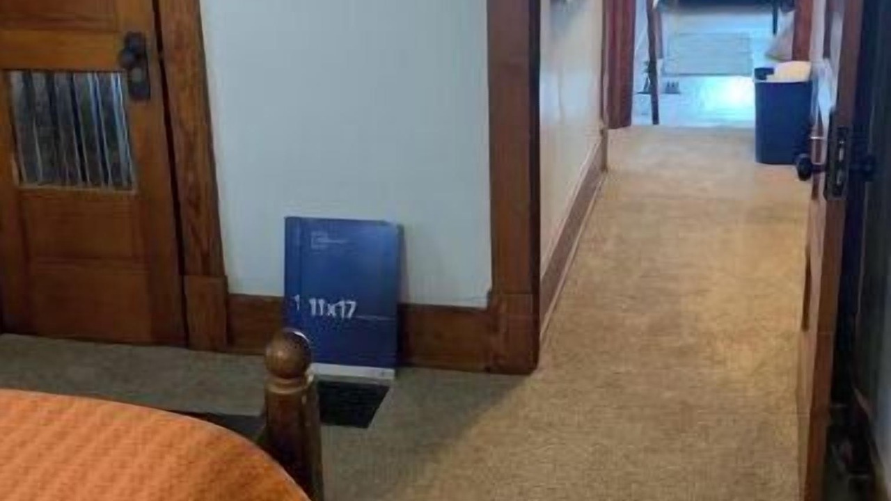 Photo of Bedroom in Bowling Green