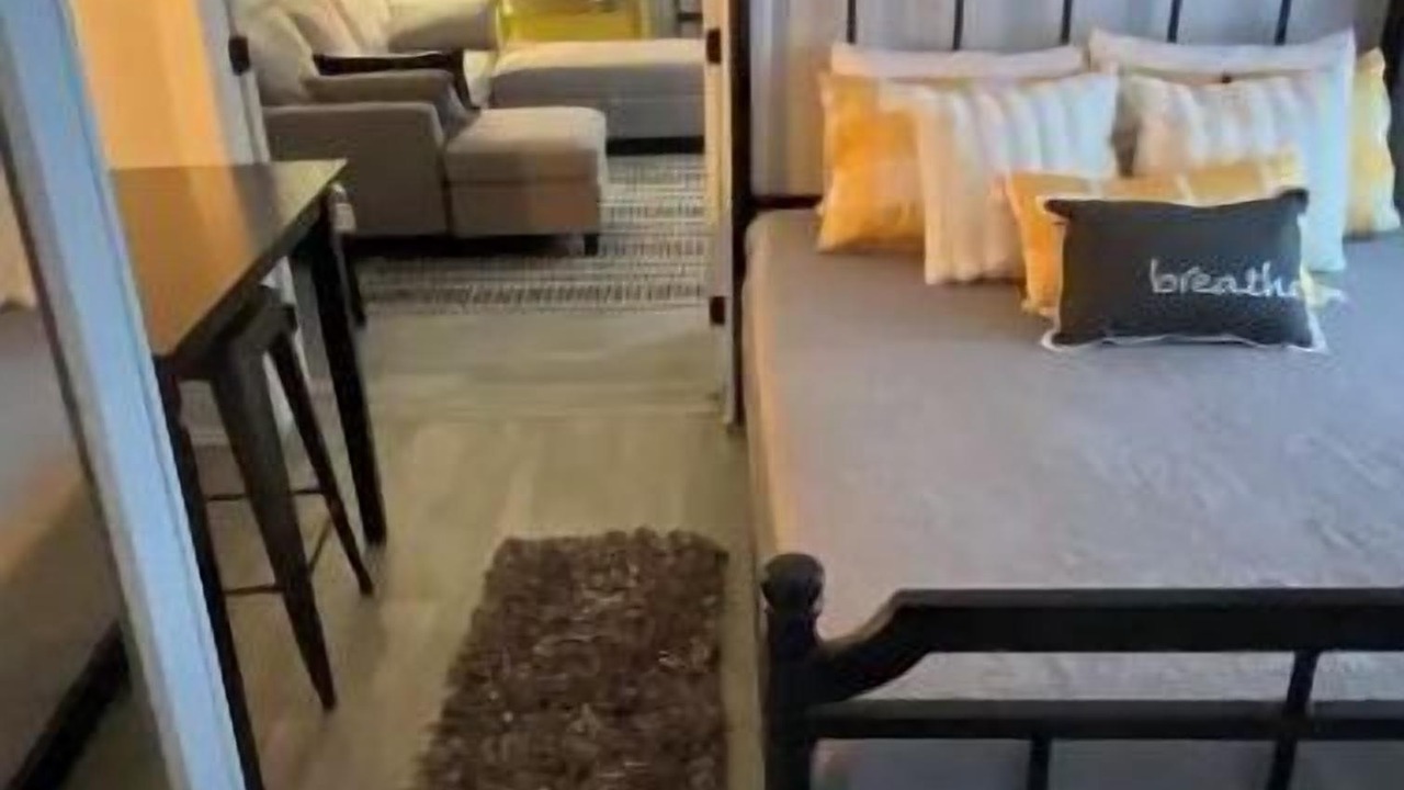 Photo of Bedroom in Bowling Green