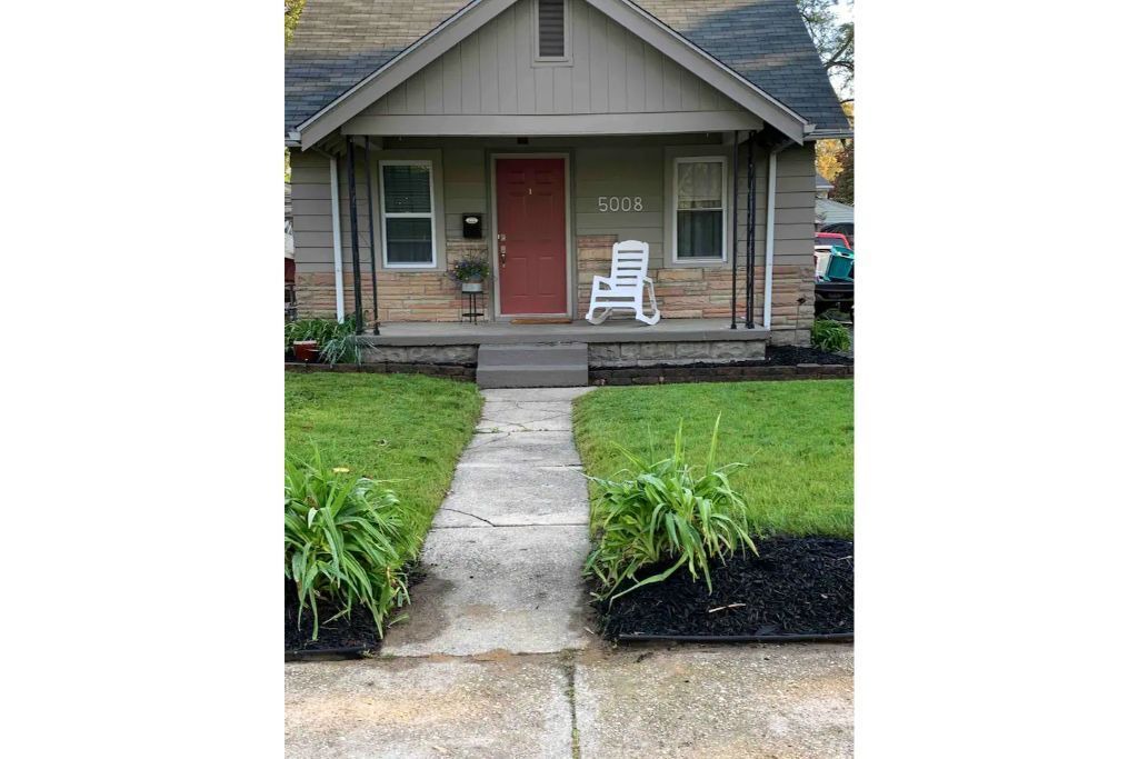 Photo of Outdoor in Bedford