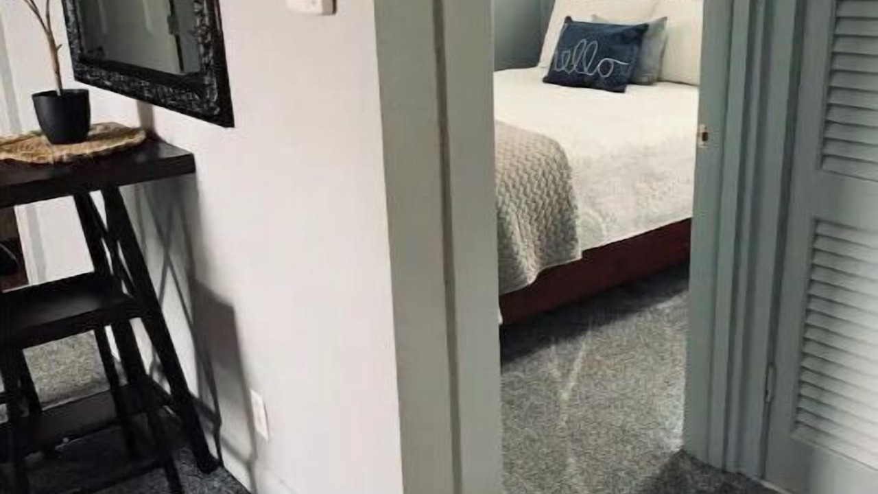 Photo of Bedroom in Bedford