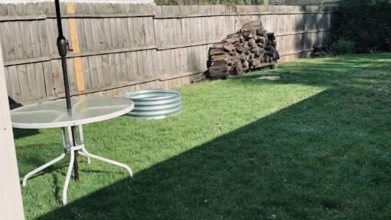 Photo of Outdoor in Bedford