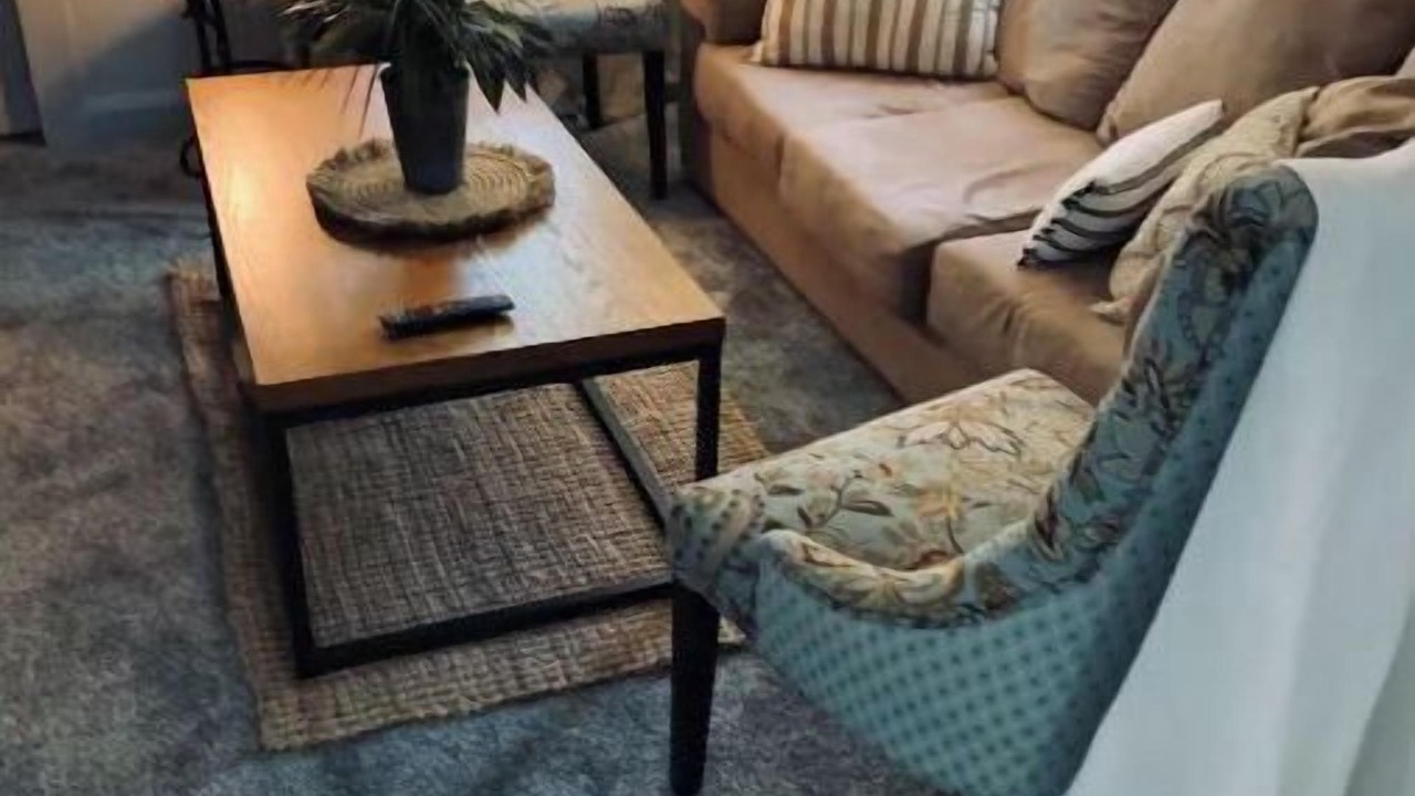 Photo of Livingroom in Bedford