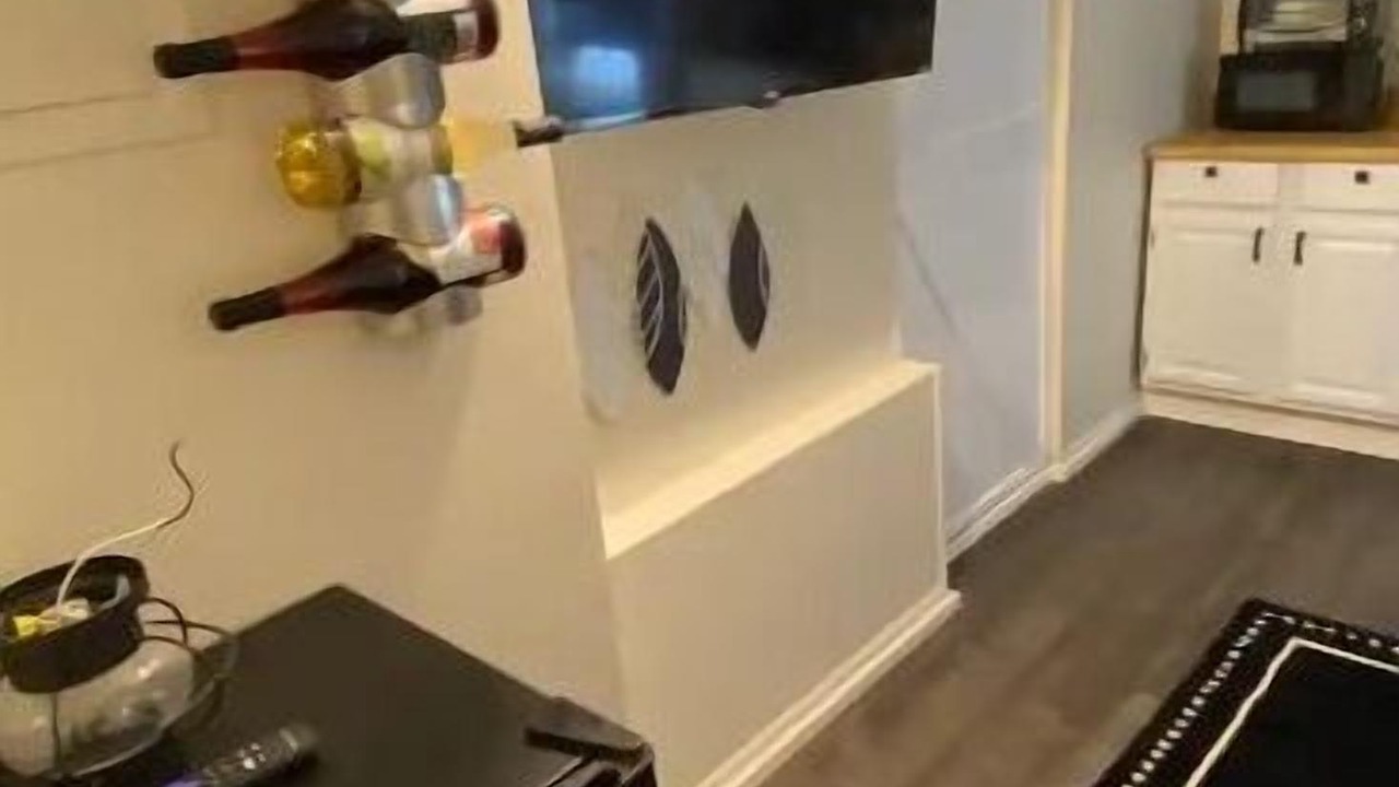 Photo of Others in Bowling Green