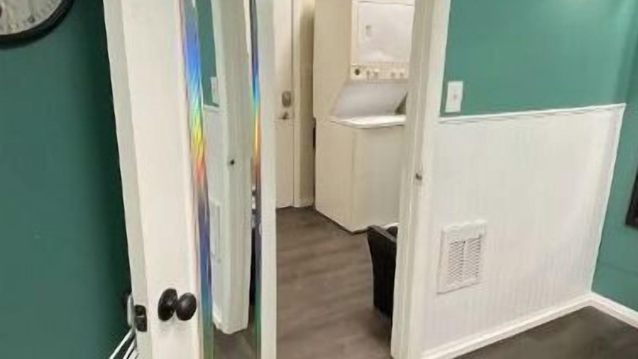 Photo of Others in Bowling Green