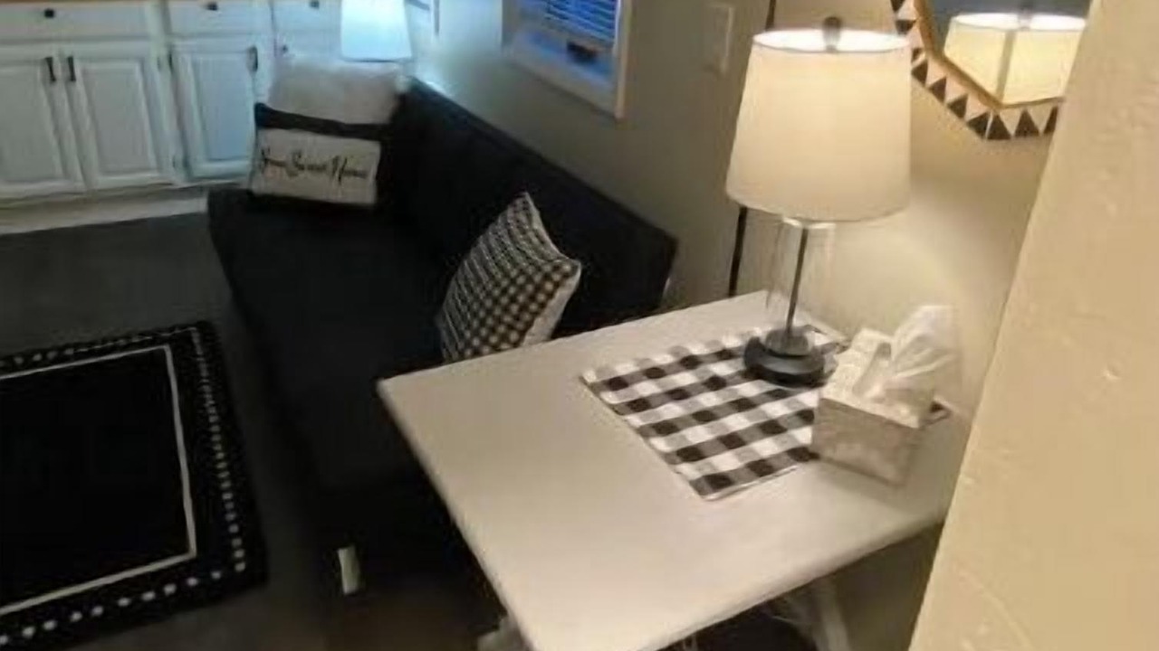 Photo of Livingroom in Bowling Green