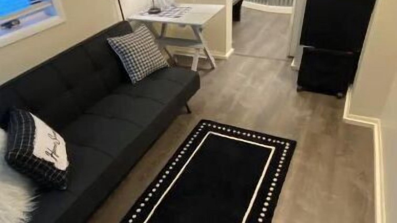 Photo of Kitchen in Bowling Green