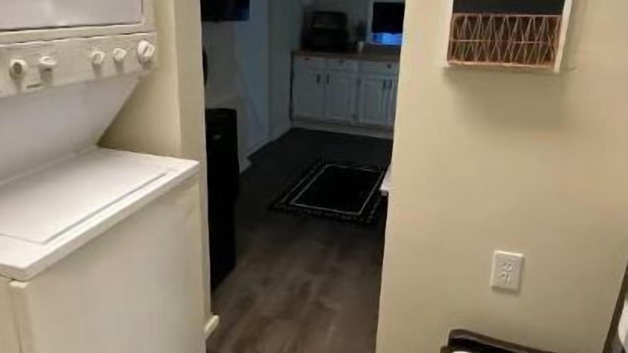 Photo of Others in Bowling Green