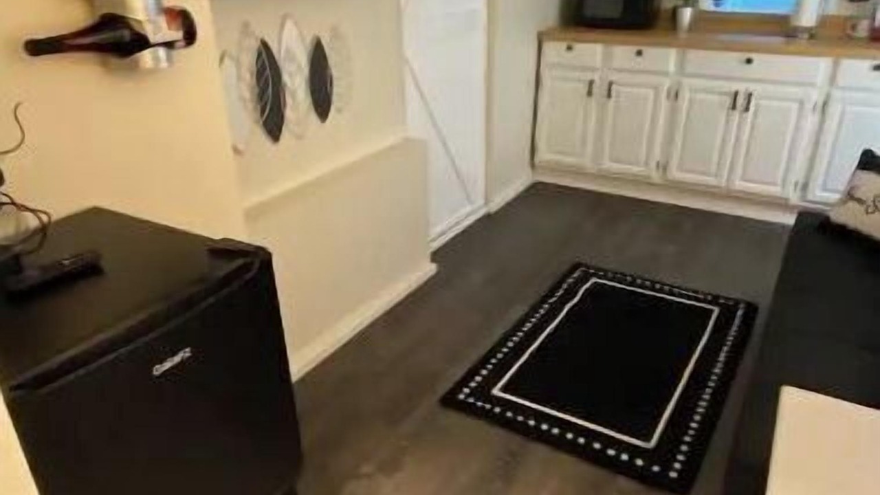 Photo of Others in Bowling Green