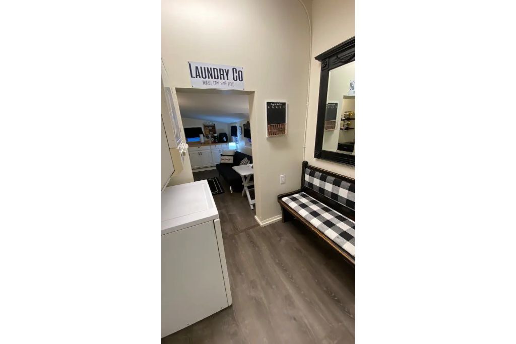 Photo of Others in Bowling Green